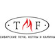 TMF